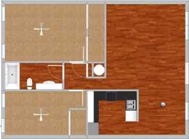 featured image of 730 Howard St