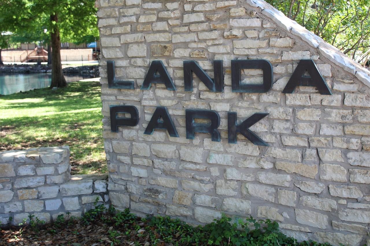 730 Howard St. - Photo 3 of 18