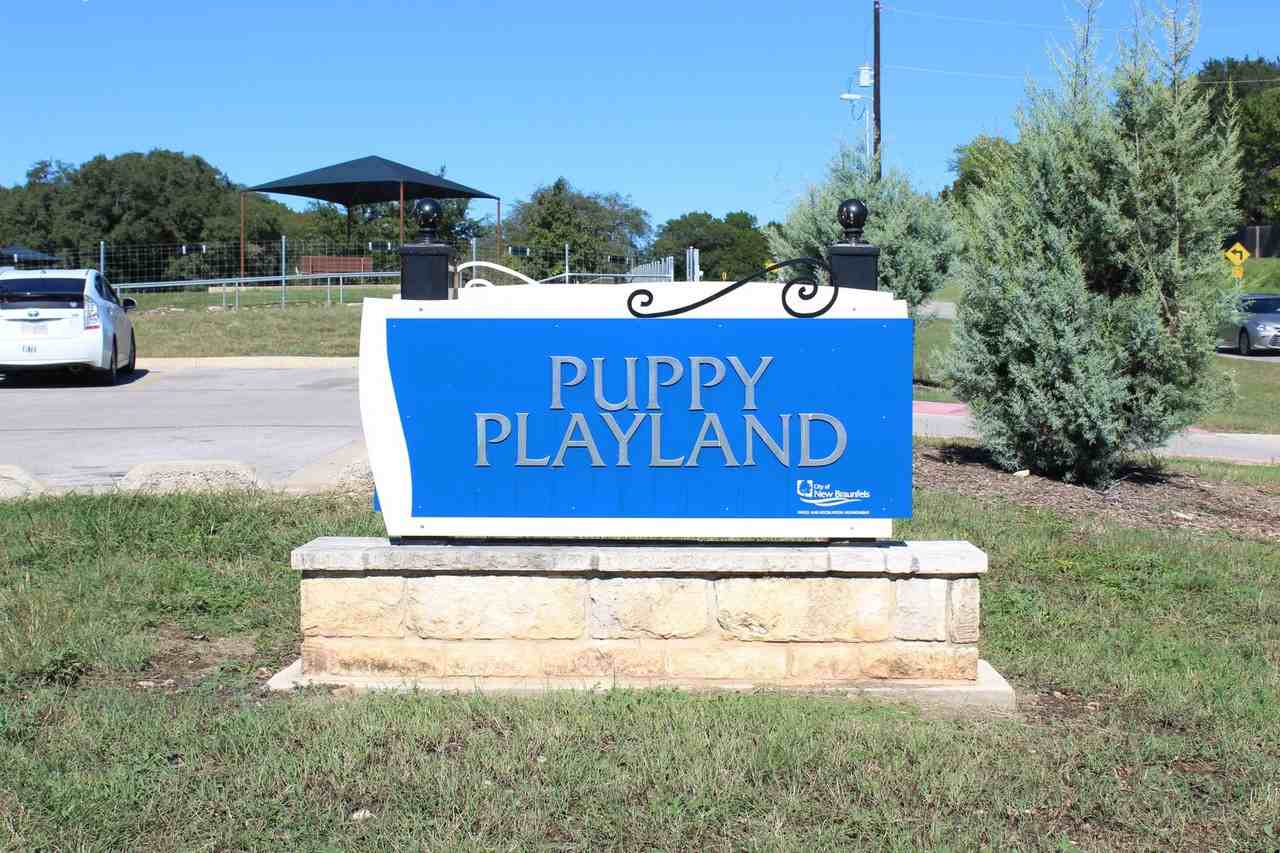 730 Howard St. - Photo 4 of 18