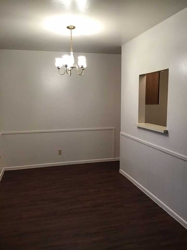 730 Howard St. - Photo 6 of 18