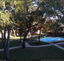 featured image of 730 Howard St