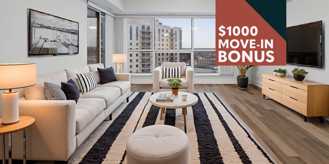 Bromley Square - Photo 1 of 1
