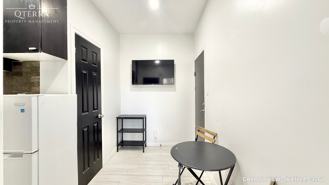 3-850 Bathurst St, Toronto, Ontario M5R 3G1 - Photo 1 of 1