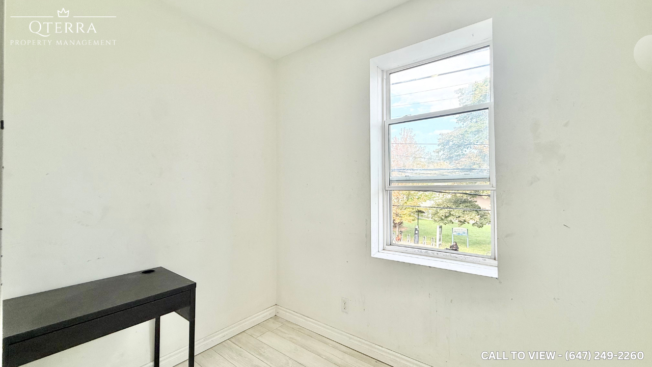 3-850 Bathurst St, Toronto, Ontario M5R 3G1 - Photo 3 of 7