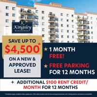 featured image of 736 Old Albert St