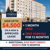 featured image of 593 Strasburg Rd