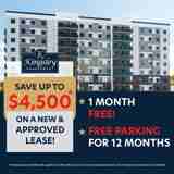 Bloomingdale Mews 2 - Photo 1 of 1