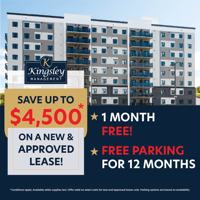 featured image of 595 Strasburg Rd