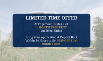 Edgemont Estates - Photo 1 of 1