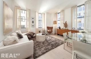 Pine St #0720 - Photo 1 of 1