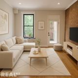 250 Mott St #4 - Photo 1 of 1