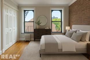250 Mott St #17 - Photo 1 of 1