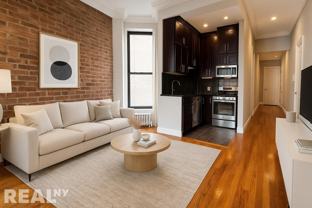 250 Mott St #3 - Photo 1 of 1