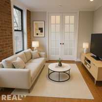 232 Elizabeth St #3D - Photo 1 of 1
