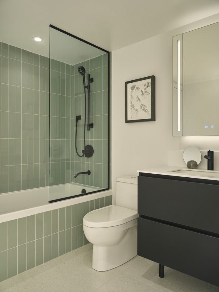 Toronto House - Photo 7 of 26