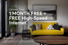 1624 Lauzon Road - Photo 1 of 1