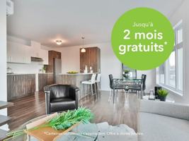 featured image of 4175 4155-4175 Legault Street