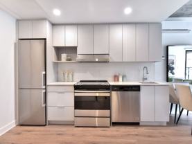 NüBerri Apartments - Photo 1 of 1