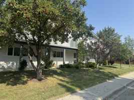featured image of 3340 41 St Sw