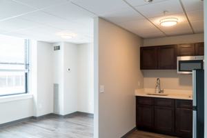 featured image of 507 Main St