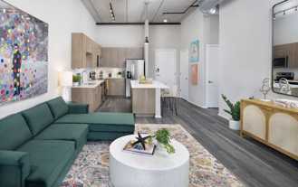 200 Ave C SW - Photo 1 of 1