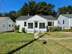 1617 Roseland St - Photo 1 of 1