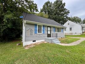 1885 Mayfair Ave - Photo 1 of 1