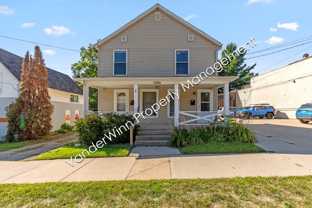 1308 Leonard St NW, Grand Rapids, MI 49504 - Photo 1 of 1