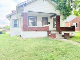 1428 Silver St - Photo 1 of 1