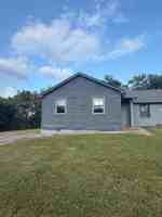 featured image of 124 Crestview Dr