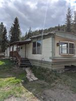 featured image of 162 Pioneer Rd