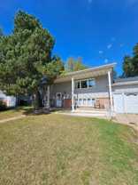904 W Divide Ave - Photo 1 of 1