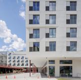 Newark Makerhoods Residences - Photo 1 of 1