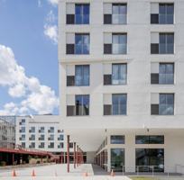 featured image of 145 Court St