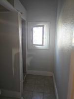 featured image of 501 Prospect Street