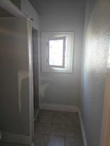 501 Prospect - Photo 1 of 1