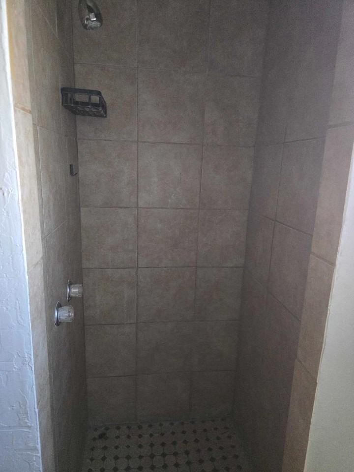 501 Prospect - Photo 2 of 10