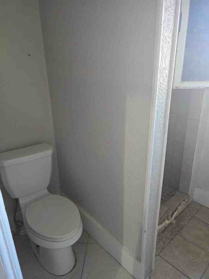 501 Prospect - Photo 4 of 10