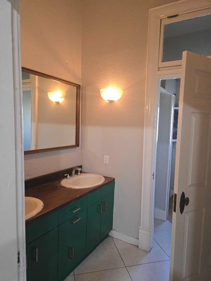 501 Prospect - Photo 6 of 10