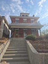 501 Prospect - Photo 1 of 1