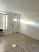 2623 Grant St Apt 6a - Photo 1 of 1