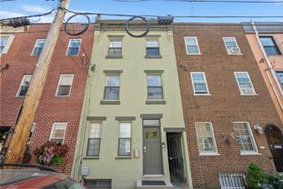 626 Carpenter St - Photo 1 of 1