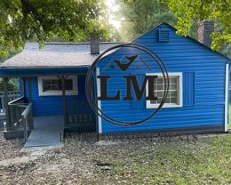 1113 Logan Street Ext - Photo 1 of 1