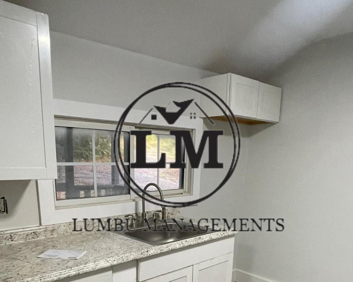 1113 Logan Street - Photo 6 of 20