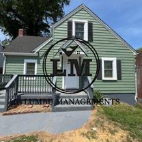 168 North Ave - Photo 1 of 1
