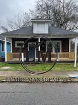 419 1st St - Photo 1 of 1