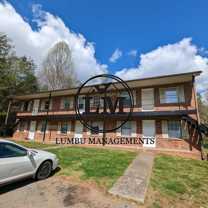 1705 Rolling Meadow Court - Photo 1 of 1