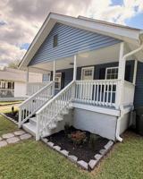 featured image of 212 E Bearden St