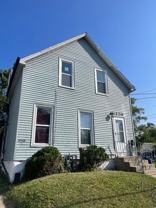 1320 Kewaunee St - Photo 1 of 1