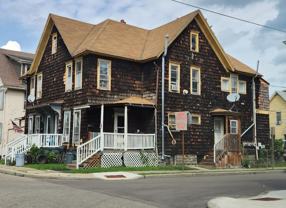 81 West Genesee Street, Hornell - Photo 1 of 1